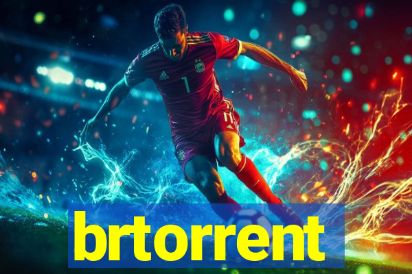 brtorrent