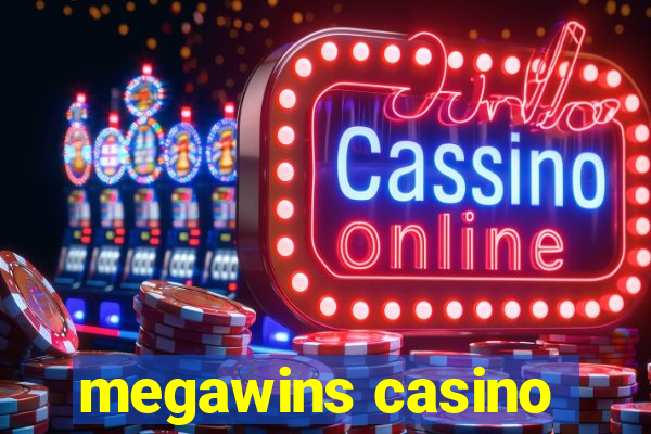 megawins casino