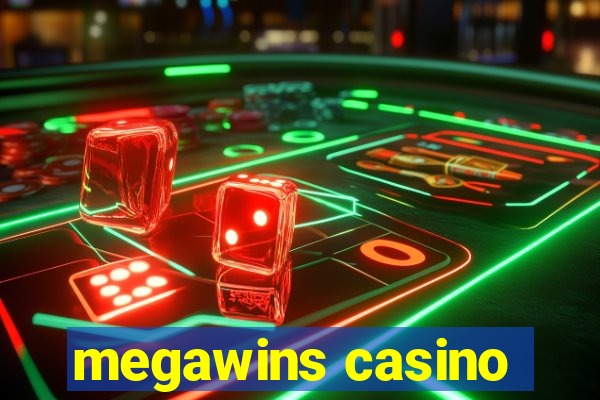 megawins casino