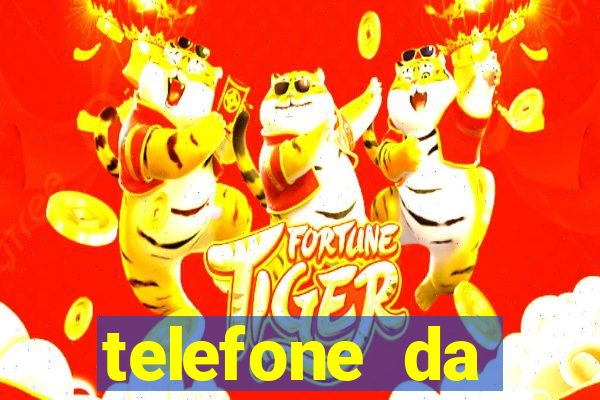 telefone da ouvidoria enel