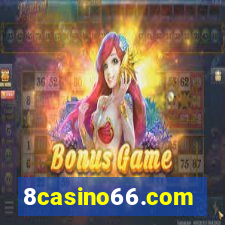 8casino66.com