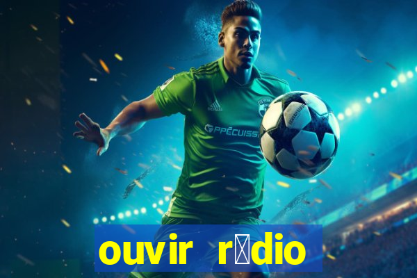 ouvir r谩dio atl芒ntida ao vivo