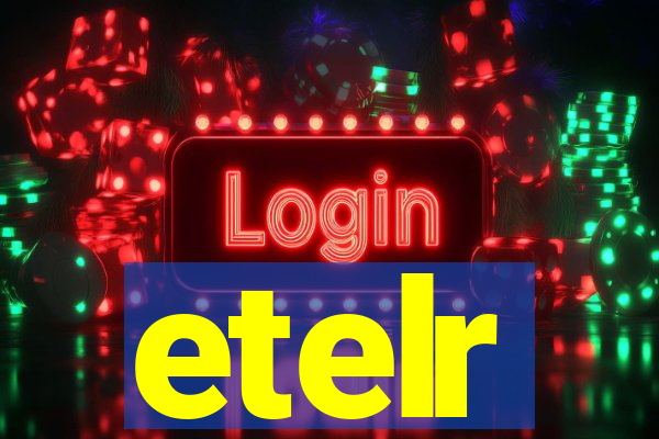 etelr