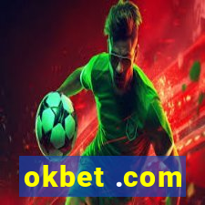 okbet .com