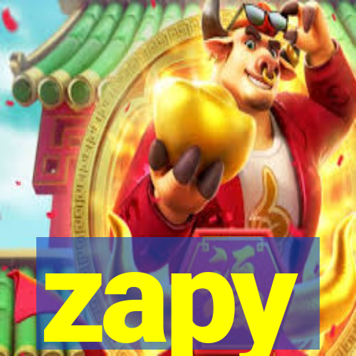 zapy