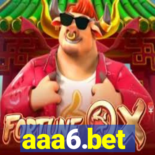 aaa6.bet