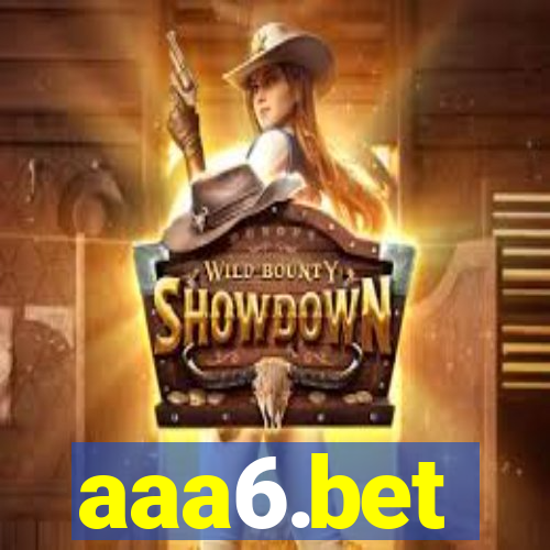 aaa6.bet