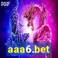 aaa6.bet