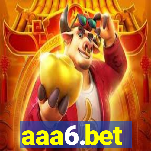 aaa6.bet