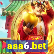 aaa6.bet