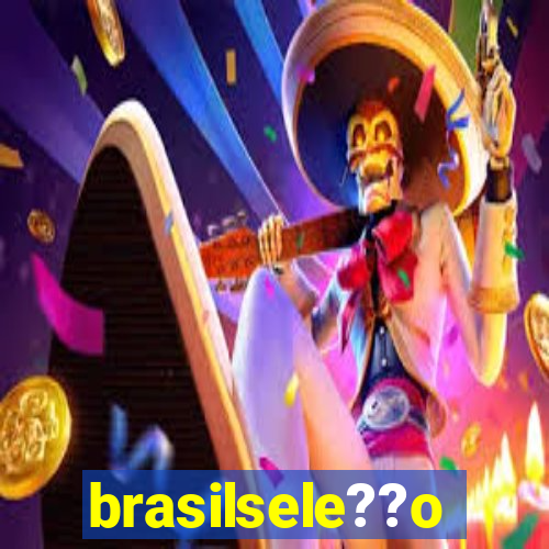 brasilsele??o