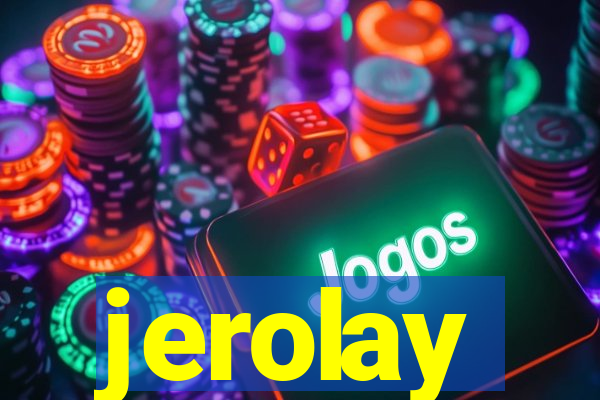 jerolay