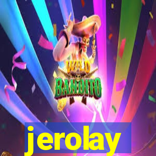 jerolay