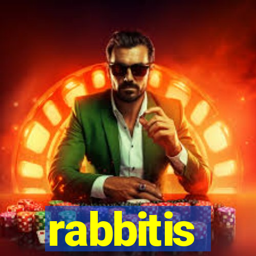 rabbitis