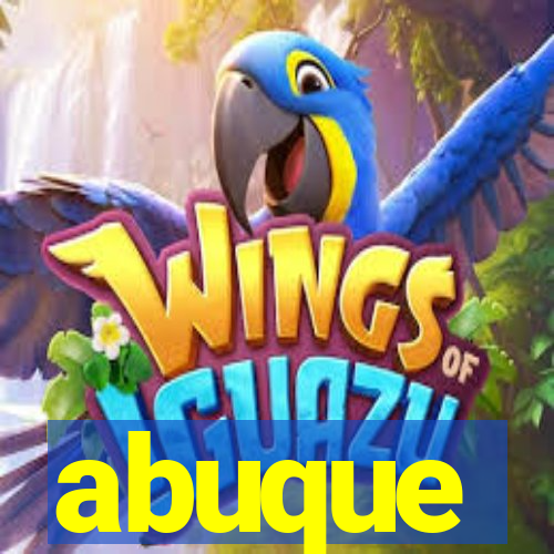 abuque