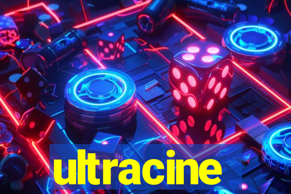 ultracine