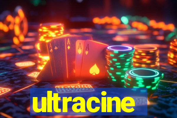 ultracine