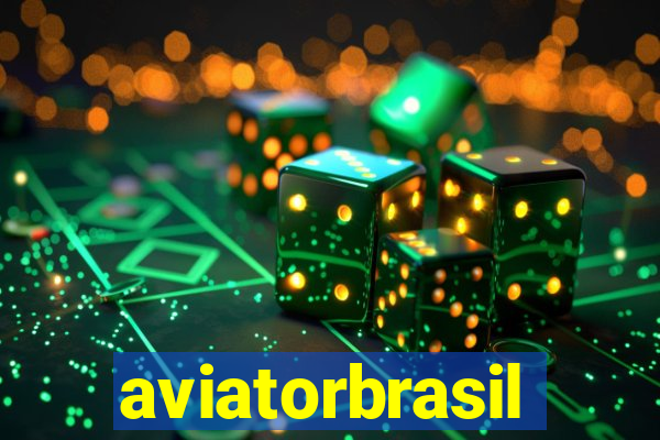 aviatorbrasil