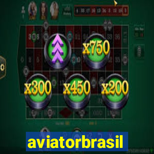 aviatorbrasil