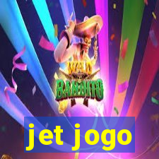 jet jogo