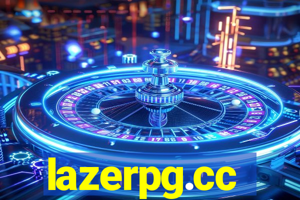 lazerpg.cc