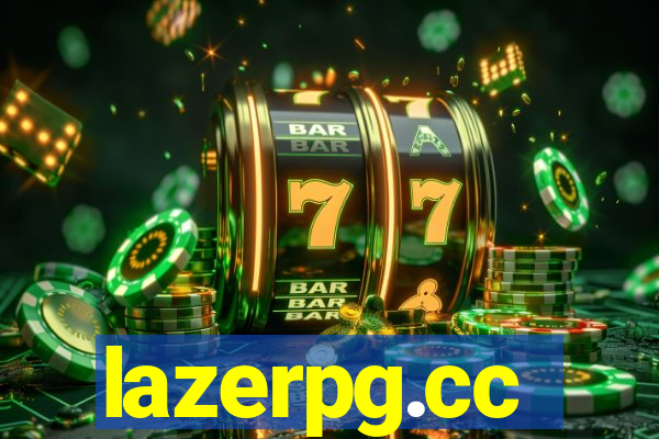 lazerpg.cc