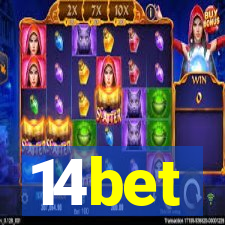 14bet