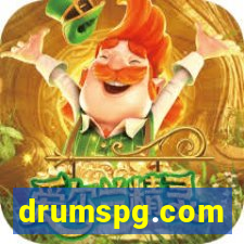 drumspg.com