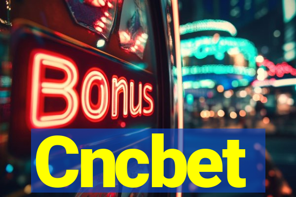 Cncbet