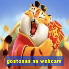 gostosas na webcam