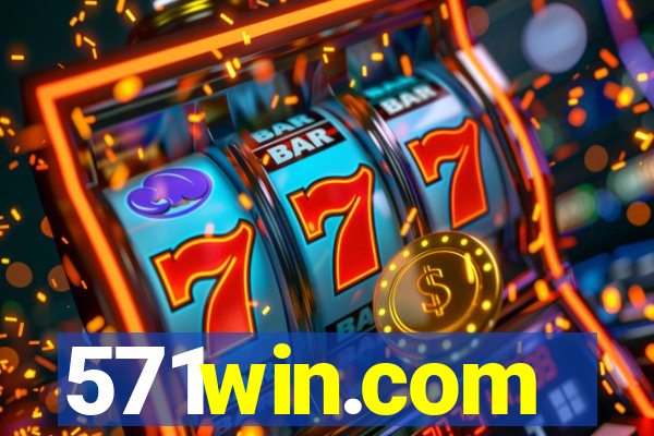 571win.com