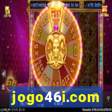 jogo46i.com