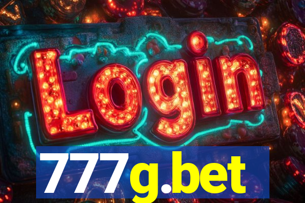 777g.bet