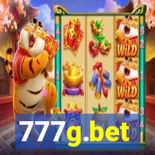 777g.bet