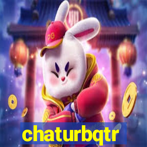 chaturbqtr