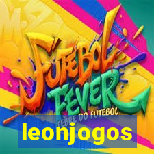 leonjogos