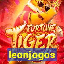 leonjogos