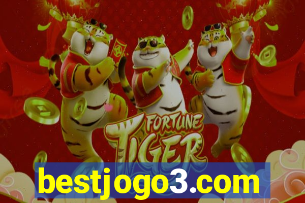 bestjogo3.com