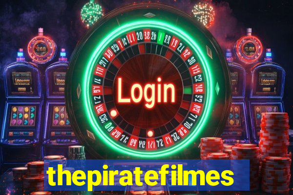 thepiratefilmes.fun