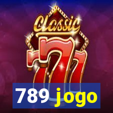 789 jogo