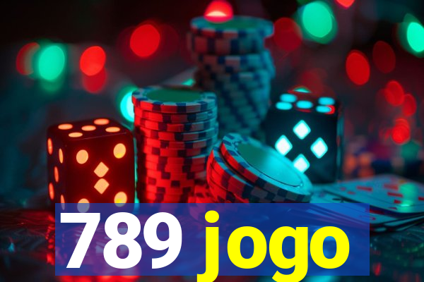 789 jogo