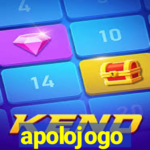 apolojogo