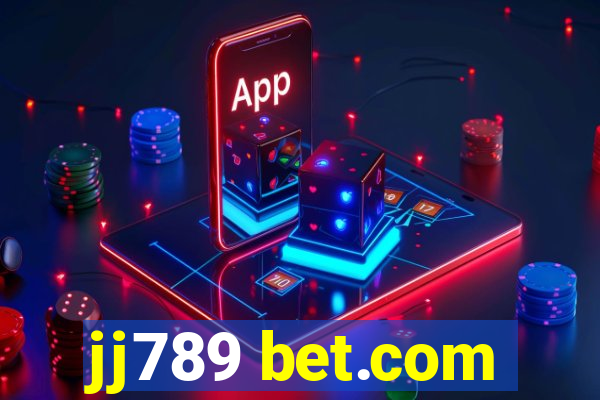 jj789 bet.com