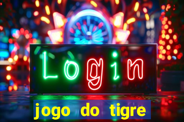 jogo do tigre carlinhos maia