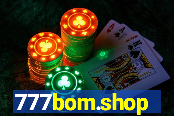 777bom.shop