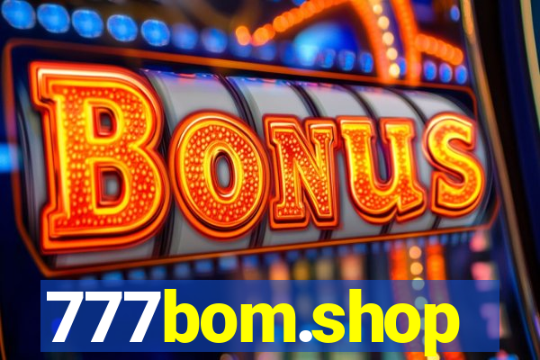 777bom.shop