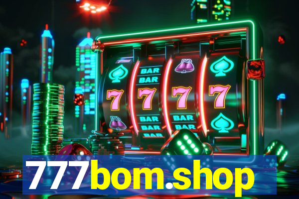 777bom.shop