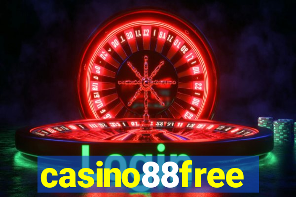 casino88free