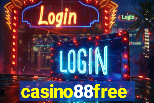 casino88free