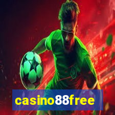 casino88free